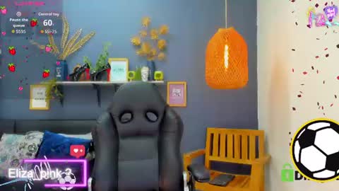 yessika_parker online show from June 2026 08:51:01 AM