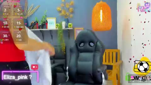 yessika_parker online show from June 2026 08:56:01 AM