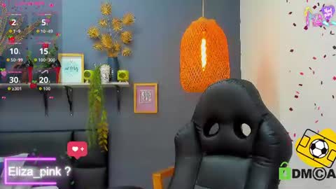 yessika_parker online show from June 2026 08:46:02 AM