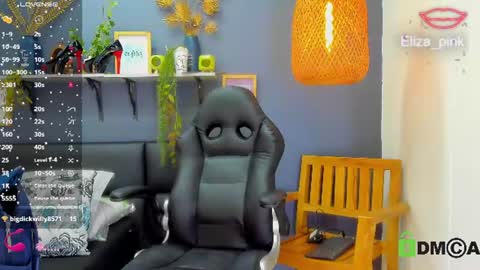 yessika_parker online show from July 2026 08:53:02 AM