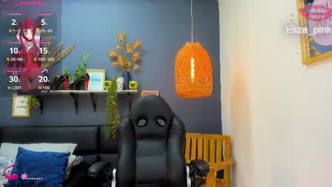 yessika_parker online show from July 2026 08:53:01 AM