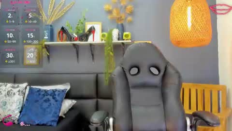 yessika_parker online show from July 2026 08:43:01 AM
