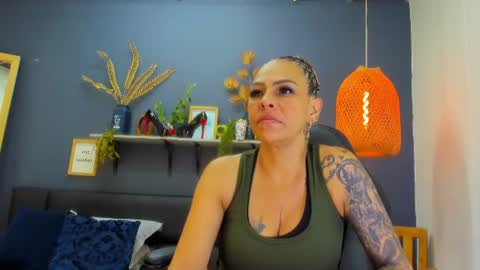 yessika_parker online show from July 2026 08:40:01 AM