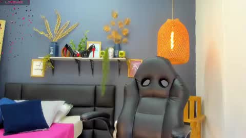 yessika_parker online show from July 2026 08:45:01 AM