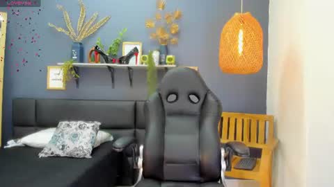 yessika_parker online show from July 2026 08:45:02 AM