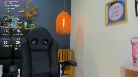 yessika_parker online show from July 2026 08:43:01 AM