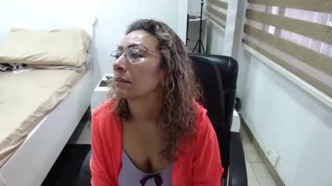 jessy online show from March 2025 11:47:02 AM