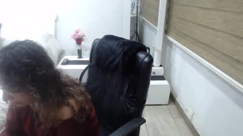 jessy online show from October 2025 11:59:02 PM