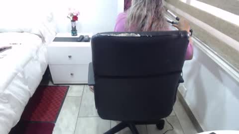 jessy online show from January 2026 06:02:02 PM