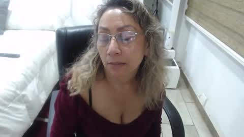 jessy online show from February 2026 11:23:02 PM