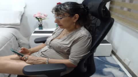 jessy online show from May 2026 10:17:01 PM