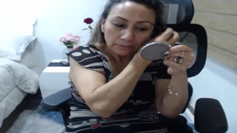 jessy online show from May 2026 02:07:02 AM