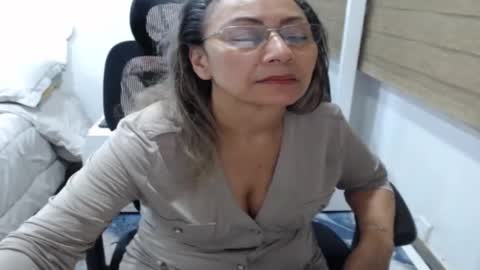 jessy online show from May 2026 12:39:02 AM