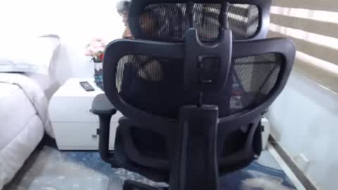 jessy online show from June 2026 07:50:01 PM