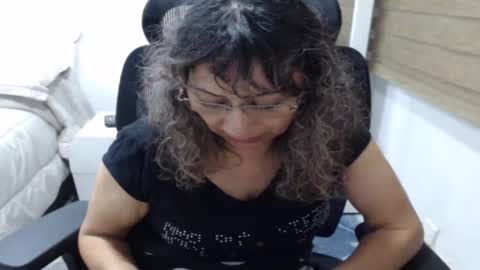 jessy online show from June 2026 03:07:01 AM