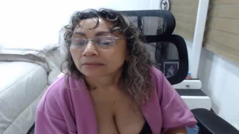 jessy online show from June 2026 02:53:01 AM