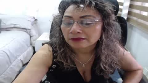 jessy online show from June 2026 09:28:02 PM