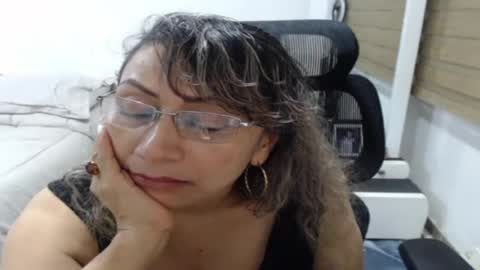 jessy online show from July 2026 12:56:02 AM