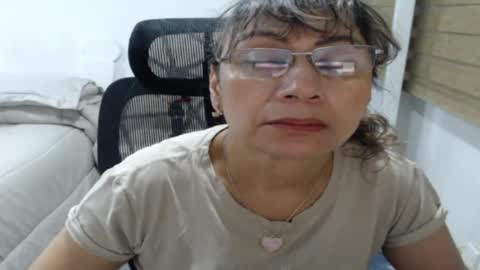 jessy online show from July 2026 12:54:01 AM