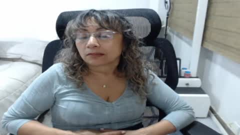 jessy online show from July 2026 12:39:01 AM
