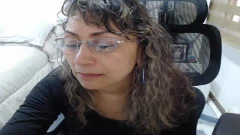 jessy online show from July 2026 06:46:02 PM