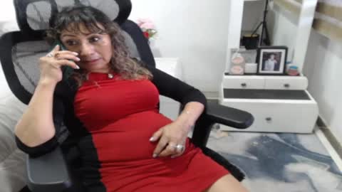 jessy online show from July 2026 10:04:01 PM