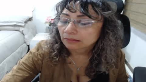 jessy online show from July 2026 03:32:01 AM