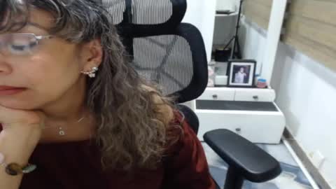 jessy online show from July 2026 12:41:02 AM