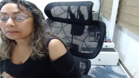 jessy online show from July 2026 12:50:01 AM