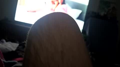 Yessirmiller420 online show from June 2026 02:06:01 AM