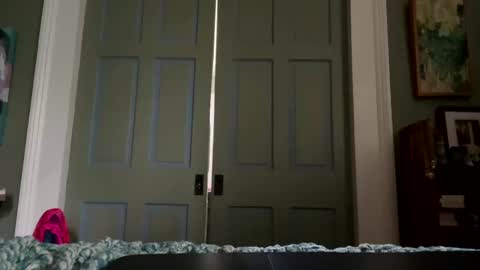 Snapshot of yessirmoreplease chatting on February 2025 07:27:02 PM yessirmoreplease online show from February 2025 07:27:02 PM