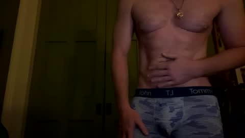 Snapshot of yessirmoreplease chatting on February 2025 03:01:02 AM yessirmoreplease online show from February 2025 03:01:02 AM