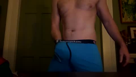 Snapshot of yessirmoreplease chatting on February 2025 03:02:01 AM yessirmoreplease online show from February 2025 03:02:01 AM