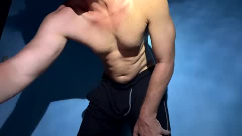 Snapshot of yessirmoreplease chatting on October 2025 06:54:02 AM yessirmoreplease online show from October 2025 06:54:02 AM