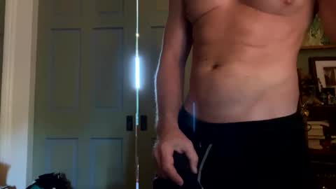 Snapshot of yessirmoreplease chatting on October 2025 01:57:02 PM yessirmoreplease online show from October 2025 01:57:02 PM