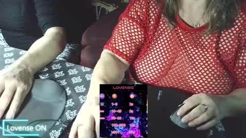 yessirprincesspet online show from October 2025 03:38:02 AM