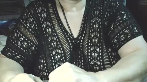 yessirprincesspet online show from April 2026 02:53:01 AM