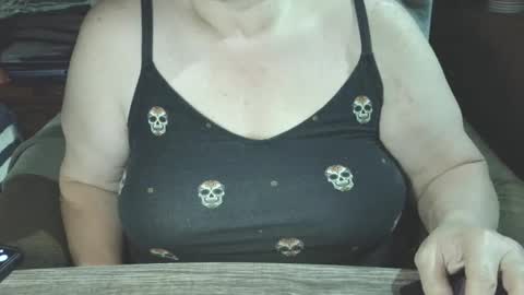 yessirprincesspet online show from May 2026 03:01:01 AM