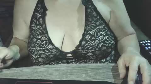 yessirprincesspet online show from May 2026 02:42:02 AM