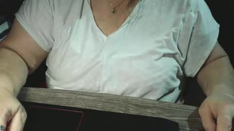 yessirprincesspet online show from May 2026 05:12:01 AM