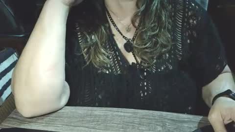 yessirprincesspet online show from June 2026 03:52:02 AM