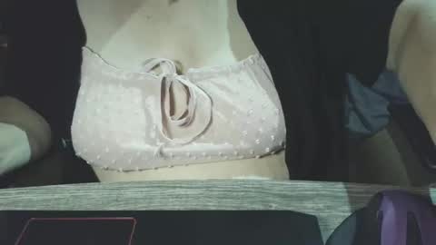 yessirprincesspet online show from June 2026 03:21:02 AM