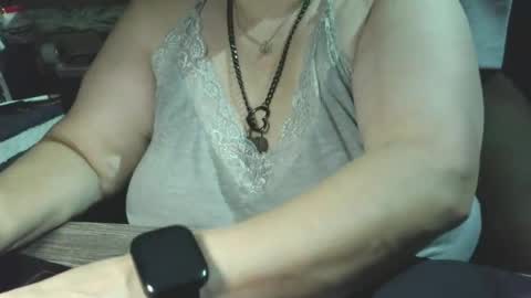 yessirprincesspet online show from July 2026 04:49:01 AM