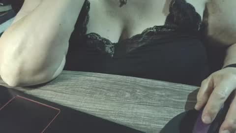 yessirprincesspet online show from July 2026 05:04:01 AM