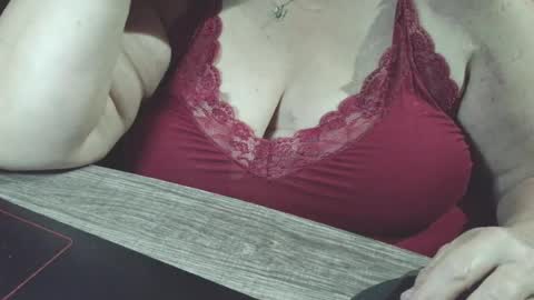 yessirprincesspet online show from August 2026 04:44:02 AM