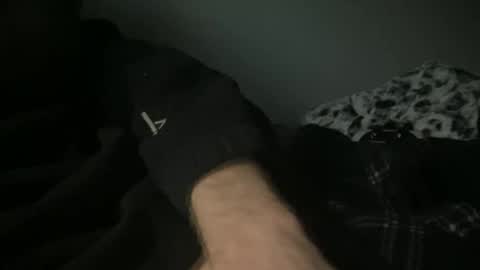 yessssdaddyyyy4 online show from January 2025 02:51:01 PM