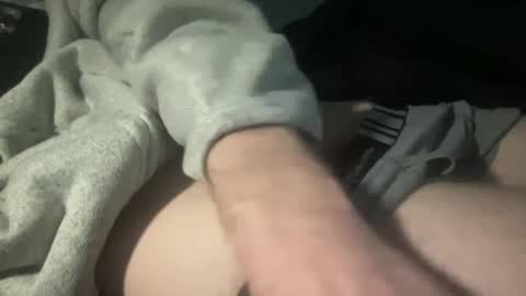 yessssdaddyyyy4 online show from January 2025 01:48:01 PM