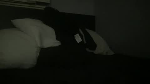 yessssdaddyyyy4 online show from January 2025 08:52:01 AM