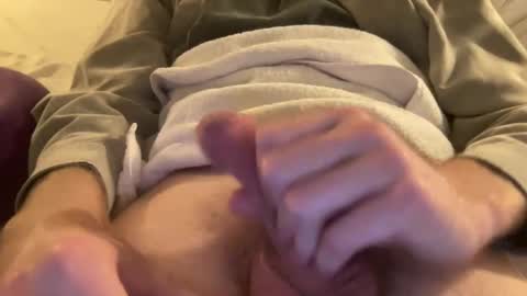 yessssdaddyyyy4 online show from March 2025 02:19:02 AM