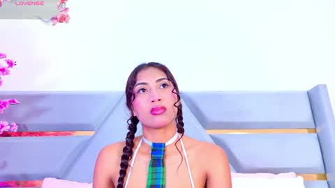Yesy online show from July 2026 08:32:02 AM